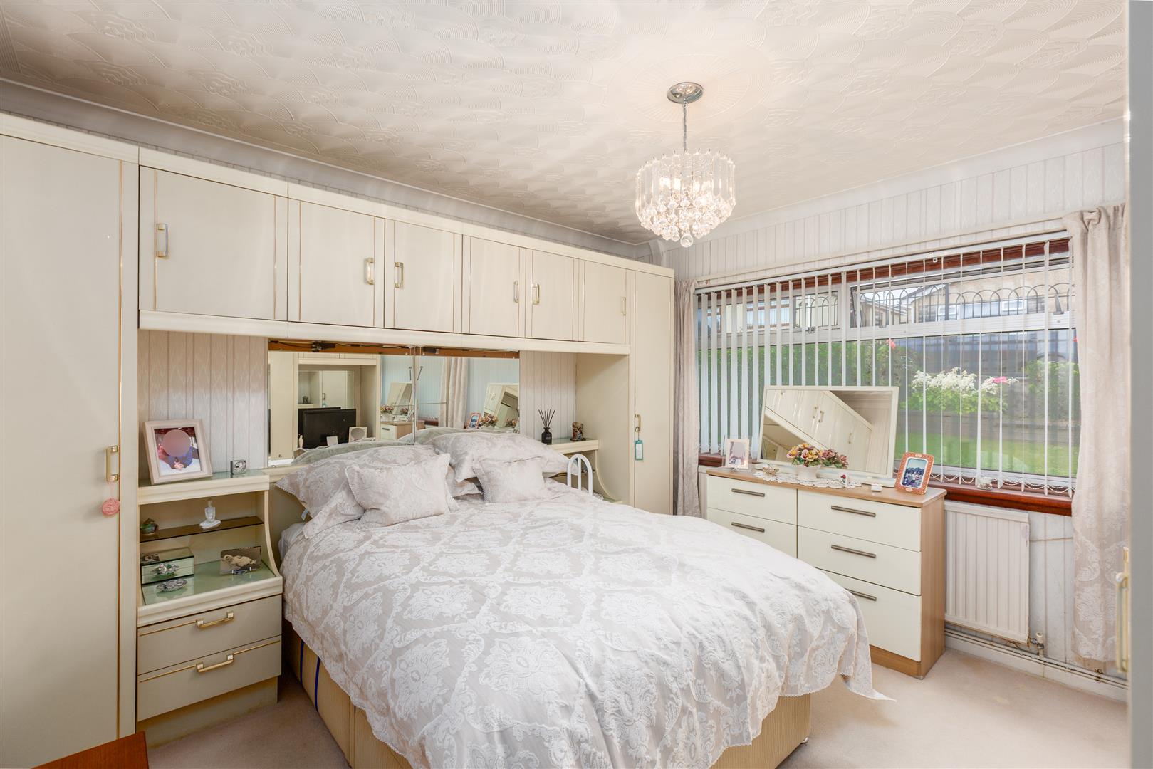 Pen Y Fan, Llansamlet, Swansea, SA7 9XB